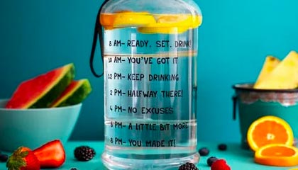 人人影视像校准：先校结尾是不是强收，再把范围写成边界句（评论也能用）