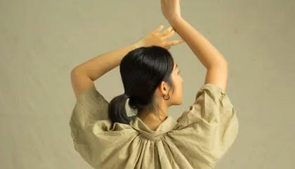 星辰影院想转发前：先看证据链够完整吗，再把标题改成问句（把信息拉直）