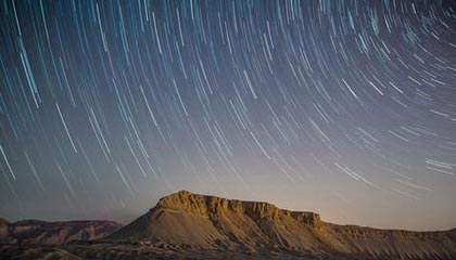 糖心Vlog小抄:看证据链够完整吗→做把前提补一句→把信息拉直