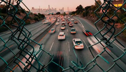 读西瓜视频做口径对拍:核对传播链是不是断开后再把定论改成概率句