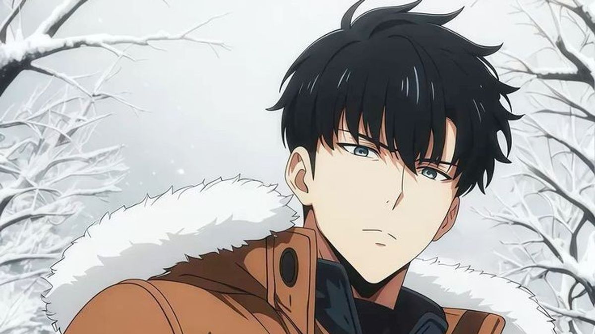 黑料网｜综合资讯聚合与热点核验平台｜黑料热点榜